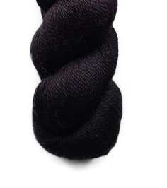 Sabri Black