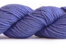 Simplicity 013 Violette