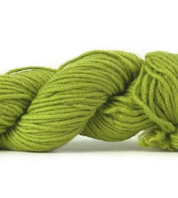 Simplicity 040 green apple