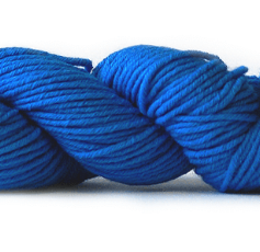 Simplicity 052 Peacock Blue