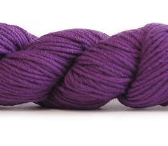 Simplicity 136 Grape Soda