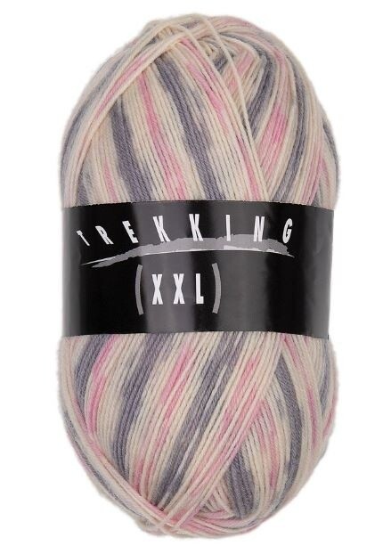 Trekking XXL 701