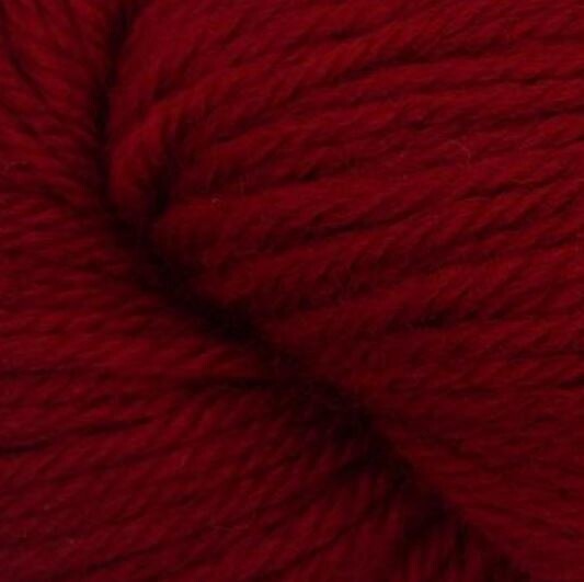 Estelle Worsted Merlot 206