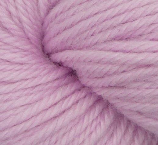 Estelle Worsted Peony 239