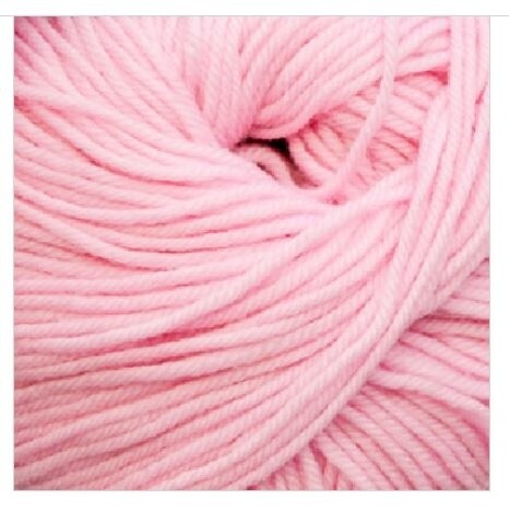 220 Superwash Strawberry 894