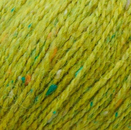 Eco Tweed DK Q41417 Leaf