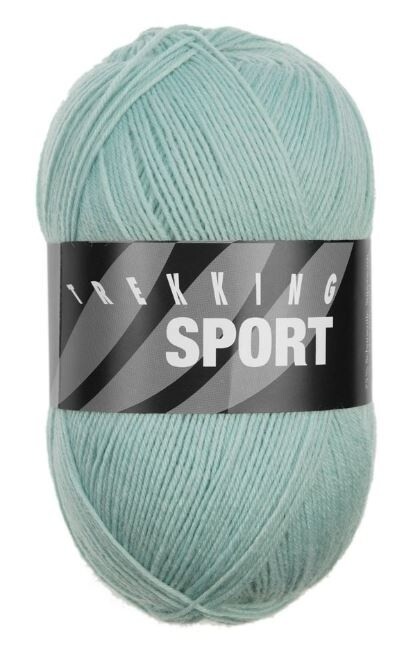 Trekking Sport Solid 1428
