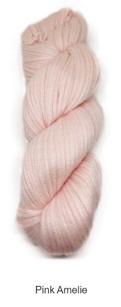 Amelie PINK