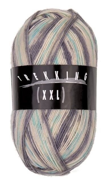 Trekking XXL 702