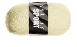 Trekking Sport Solid 1400