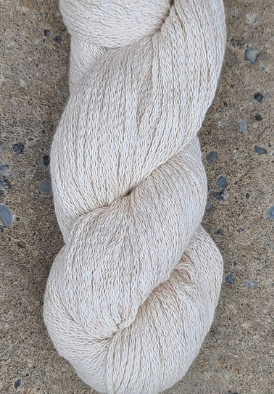 Sabri II - Bone 81