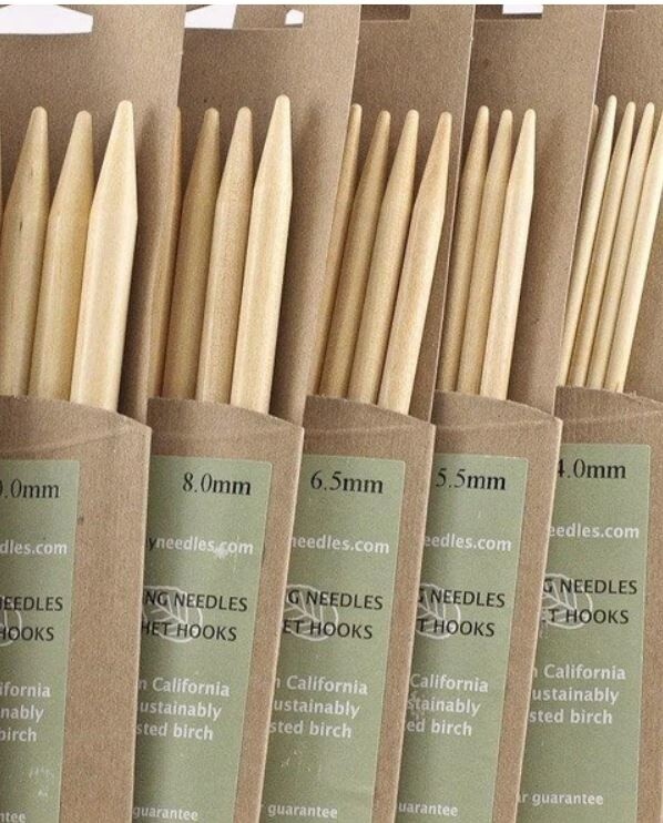 DPN 10 Birchwood 10 inch 4.0 mm