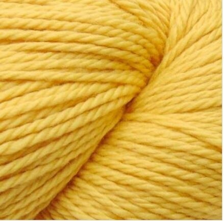220 Superwash Grande - 821  Daffodil