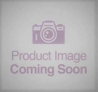 Brittany 4mm crochet