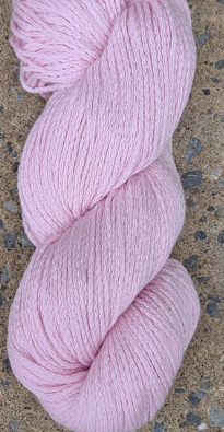Sabri II - Pale Pink 45