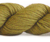 Simplicity 008 Natural Olive