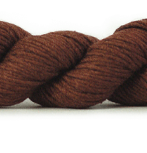 Simplicity 043 Brown Bear