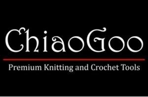 Chiagoo SS  Circ 32&quot; 2.75 mm/US2