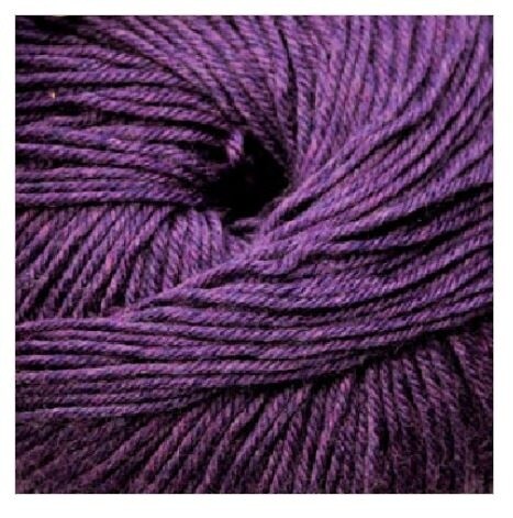 220 Superwash Heather 1969