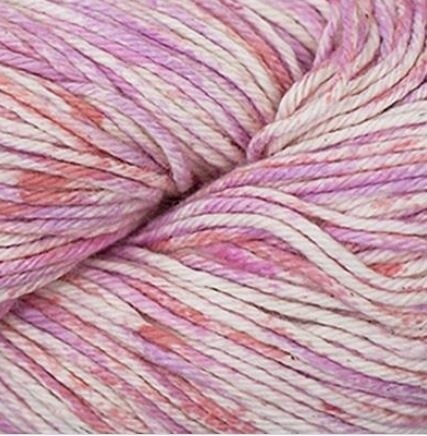 Splash - Carnation 205