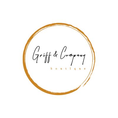 Griff &amp; Company Store Hours