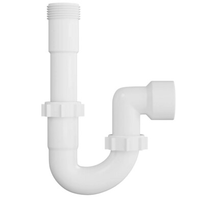 Polypropylene Plastic Fittings