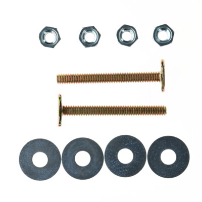 #94 BR CL Bolt Set