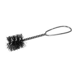 #5143 1&#39;&#39; Econo Fitting Brush Wire