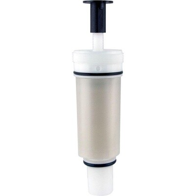 C-100500K FLUSH CARTRIDGE