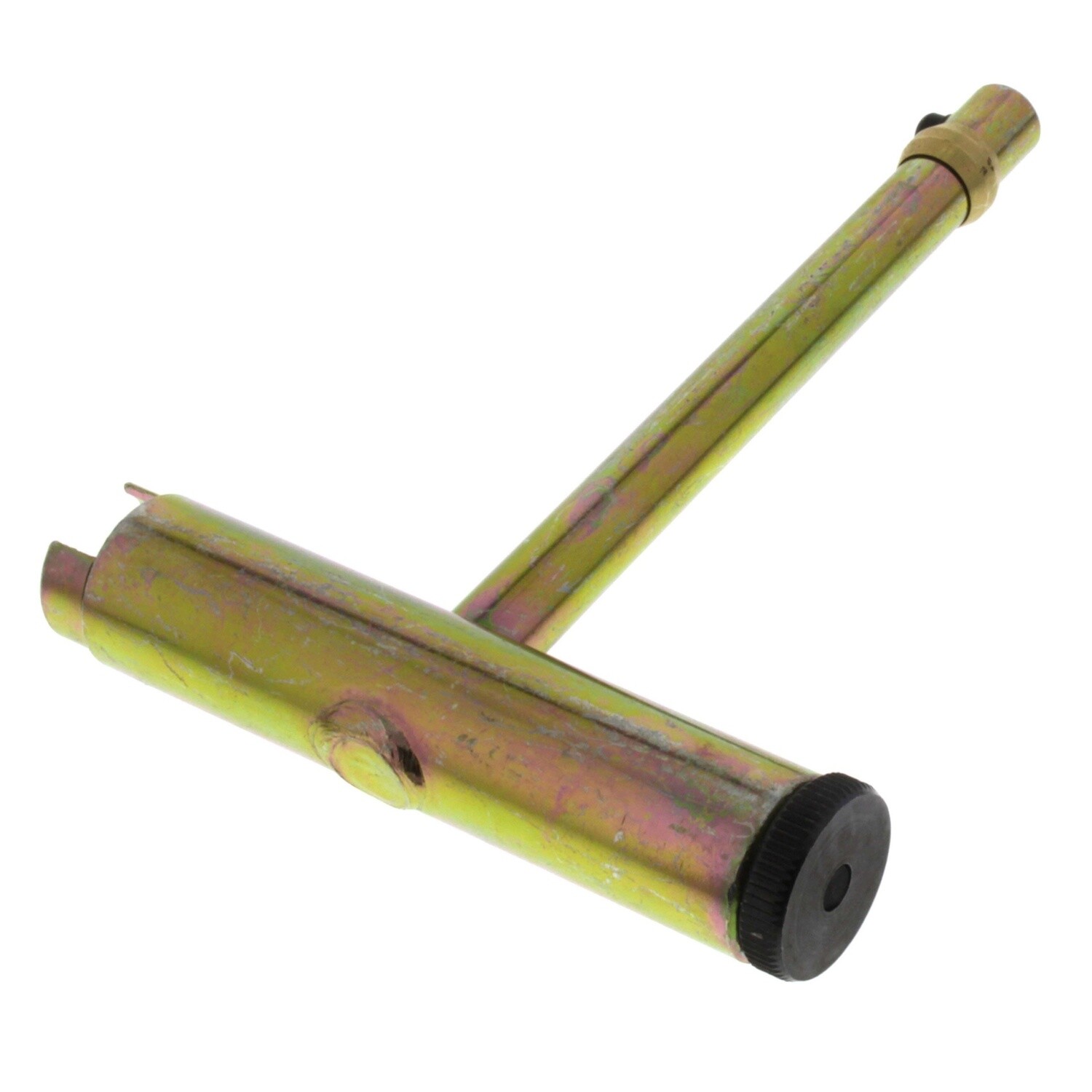 #7040 Moen Cartridge Puller
