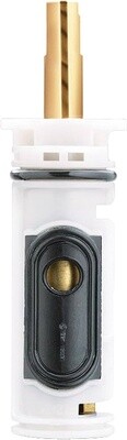 Posi-Temp Pressure 0.9375in D Balanced Shower Cartridge