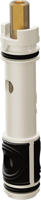 Single Handle 8.5in. D Replacement Cartridge