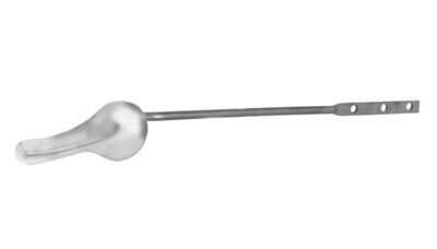 #1041 CP Tank Lever