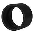 2&quot; ABS DW Hub x Hub Coupling