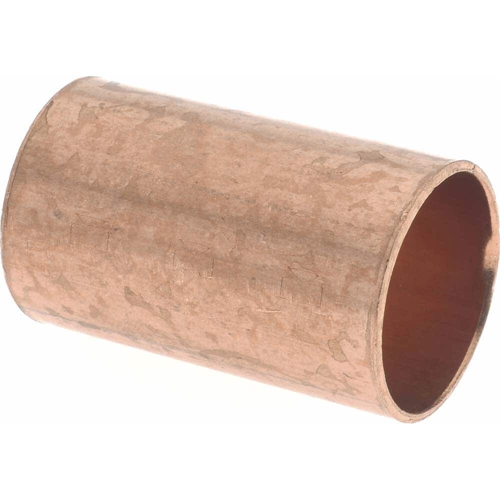 315-050 1/2&quot; Copper Coupling