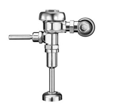 186-1XL Regal 1.0 Urinal Valve