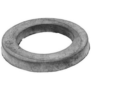 #2083 4½&quot; Rubber Urinal Gasket