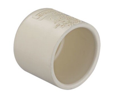CPVC SLIP CAP