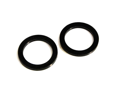 #2224 Garden Hose Washer
