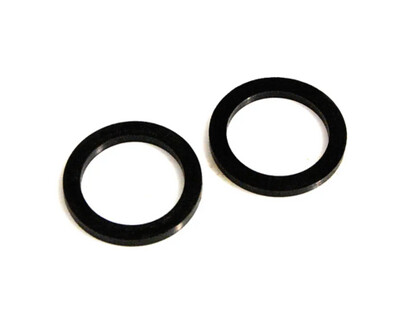 #2224 Garden Hose Washer