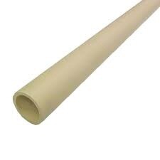 CPVC PIPE
