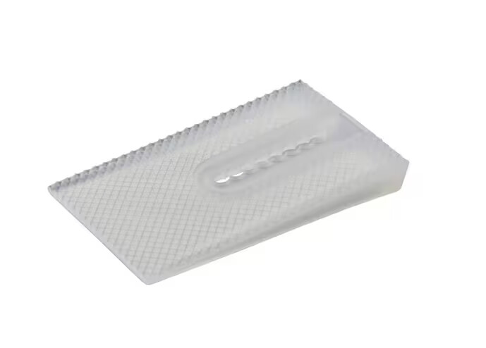#2347 Plastic Toilet Shims