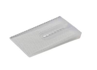 #2347 Plastic Toilet Shims