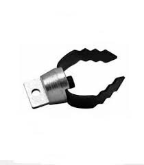 #PS-30 3&quot; U-Cutter for 5/8&quot;-3/4&quot;