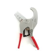 #4654 Pro-Cut 2&#39;&#39; PVC Pipe Cutter