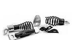 #PS-5P 5pc. Cutter Set for 3/8&quot;