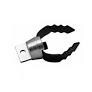 #PS-40 4&quot; U-Cutter for 5/8&quot;-3/4&quot;