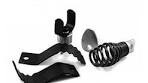 PS-4P 4PIECE CUTTER SET FOR 3/8 CABLE