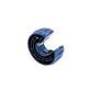 MAGBIT AUTO PIPE/TUBE CUTTER