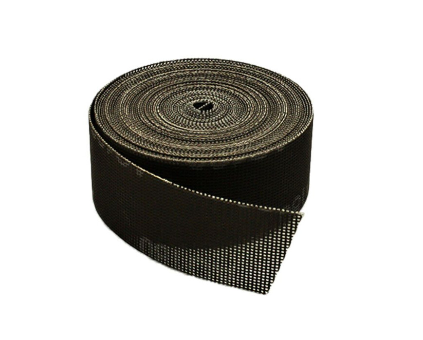 #3108 Mesh Sand Cloth 7.5YD Roll